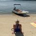 Susan Maples - Facebook