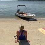 Susan Maples - @susanmaples - Instagram