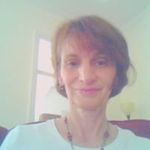 Susan Maples - @susan.maples63 - Instagram