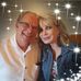 Susan Maples - Facebook
