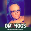 Susan Maples - @30220607969 - TikTok