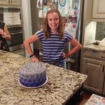Susan Maples - @susanmaples71757 - Instagram