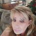 Susan Maples - Facebook