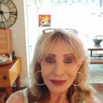 Susan Maples - @maples979 - Instagram
