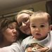 Susan Maples - Facebook