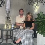 Susan Maples - @susan.maples.1232 - Instagram