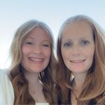Susan Maples Bailey - @susanjbailey - Instagram