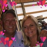 Susan Maples Vanderhoof - @susan.mcglothlin.1 - Instagram