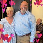Susan Maples Vanderhoof - @susanmcglothlin - Instagram