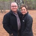 Susan Scott Maples - @mimimaples - Instagram