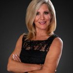 Susan Smallegan Maples - @susan.maples - Instagram