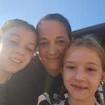 Susan Watts-Maples - @swattsmaples - Instagram