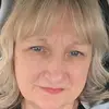 Susan M - @susanmarn - TikTok