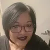 Susan Mar - @susan.mar7 - TikTok