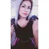 Susan Mar - @susan.mar8 - TikTok