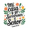 Susan Mar💝🌹🌺 - @susanmar127 - TikTok