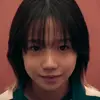 Susan Mar❤️ - @susan.mar6 - TikTok