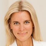 Susan Marinello - @susanmarinellointeriors - Instagram