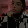 susan_marr2 - @susan_marr2 - TikTok