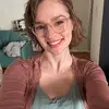 Susan Mary - @susanmar52 - TikTok