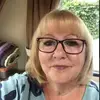 susan - @susan.mare2 - TikTok
