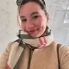 Susan - @susan_mar8 - TikTok