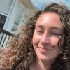 Susan - @susanmar22 - TikTok