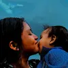 susan - @susanmar - TikTok
