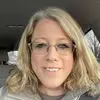 susanmar47 - @susanmar47 - TikTok