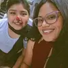 susanmar93 - @susanmar93 - TikTok
