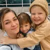 susanmar - @susanmar831 - TikTok