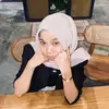 susannnnn🦋 - @susanmar_ - TikTok