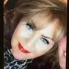 suzy - @susanmarzucco - TikTok