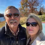 Susan Blair Marble - @sbmarble - Instagram