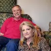 Susan Blair Marble - @user4412525443321 - TikTok