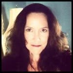 Susan Marble - @bluegal2007 - Instagram