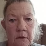 Susan Marble - @susanm6410 - Instagram