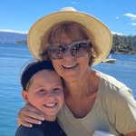 Susan Marble - @sueymarble - Instagram