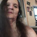 Susan Marble - @marblesusan142 - Instagram