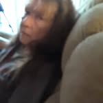 Susan Marble - @susiemarble1 - Instagram