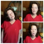 Susan Marble - @sm787295 - Instagram
