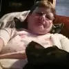 SUSAN MARBLE - @susanmarble57 - TikTok