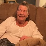 Susan Marble - @susanmrbl - Instagram