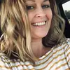 Susan Marble - @sue29291 - TikTok