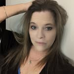 Susan Marble - @geminitwin.0529 - Instagram