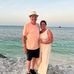 Susan Marble - Facebook