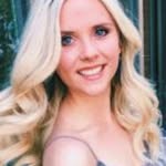Susan Marble - @susann_iii - Instagram