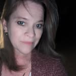 Susan Marble - @geminitwin.2905 - Instagram