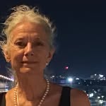 Susan Marble Barranca - @susanmarblebarranca - Instagram