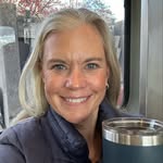 Susan Marble Cuthbert - @suemarblec - Instagram